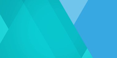 renkli arka plan geometrik buruşuk üçgen düşük Poli stil grafik Raster çokgen