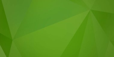 renkli arka plan geometrik buruşuk üçgen düşük Poli stil grafik Raster çokgen