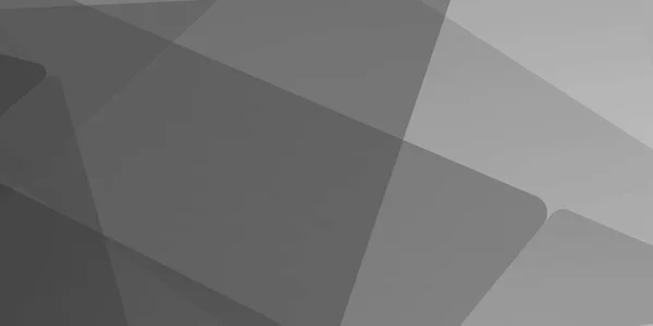 기하학적 추상 화려한 배경 rumpled 삼각형 낮은 폴 리 스타일 그래픽 래스터 다각형 — 스톡 사진