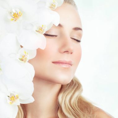 gün spa keyfi