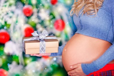 En iyi Noel için mevcut