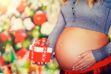 En iyi Noel için mevcut