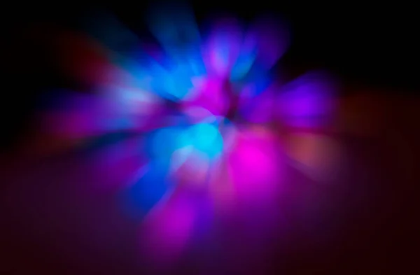 Party lights background — Stock Photo, Image