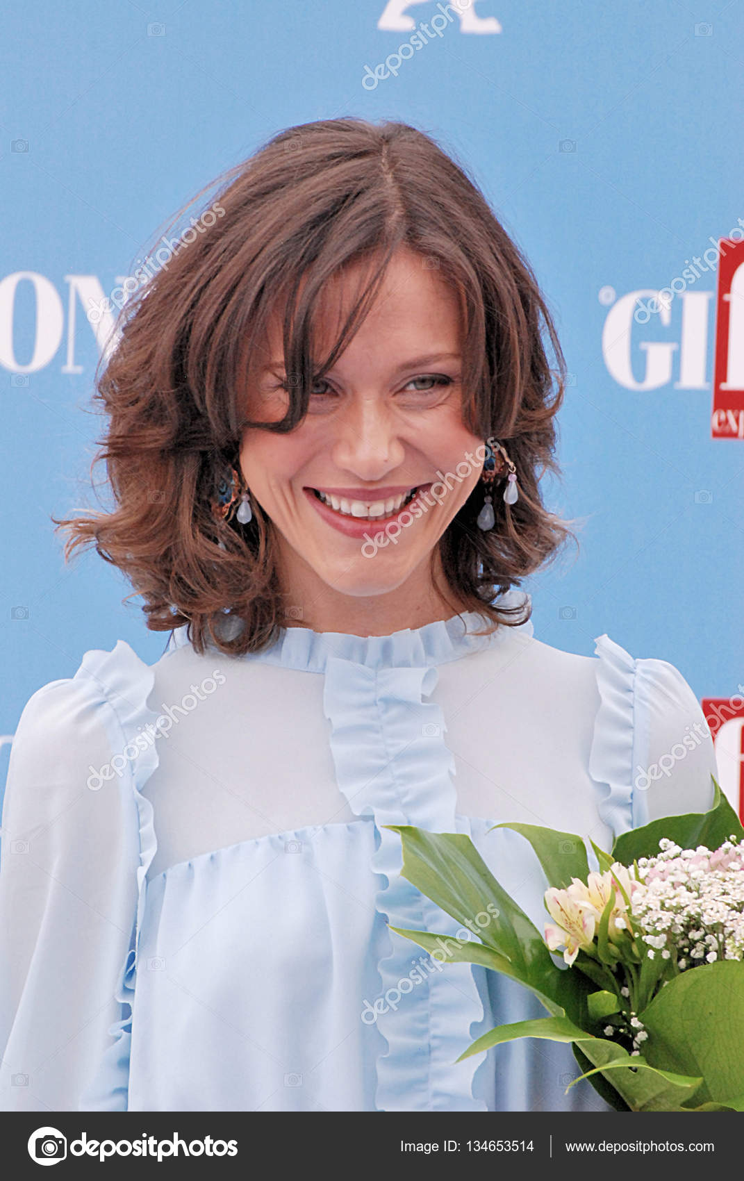 Is a cute Gabriella Pession nude photos 2019 Is a cute Gabriella Pession nude photos 2019
