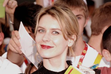 Elena Radonicich Giffoni Film Festivali 2016