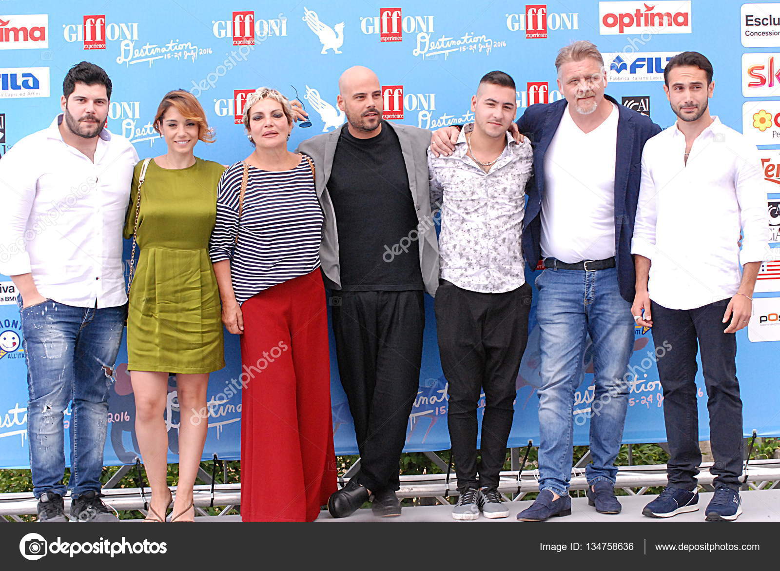 scarica gomorra la serie