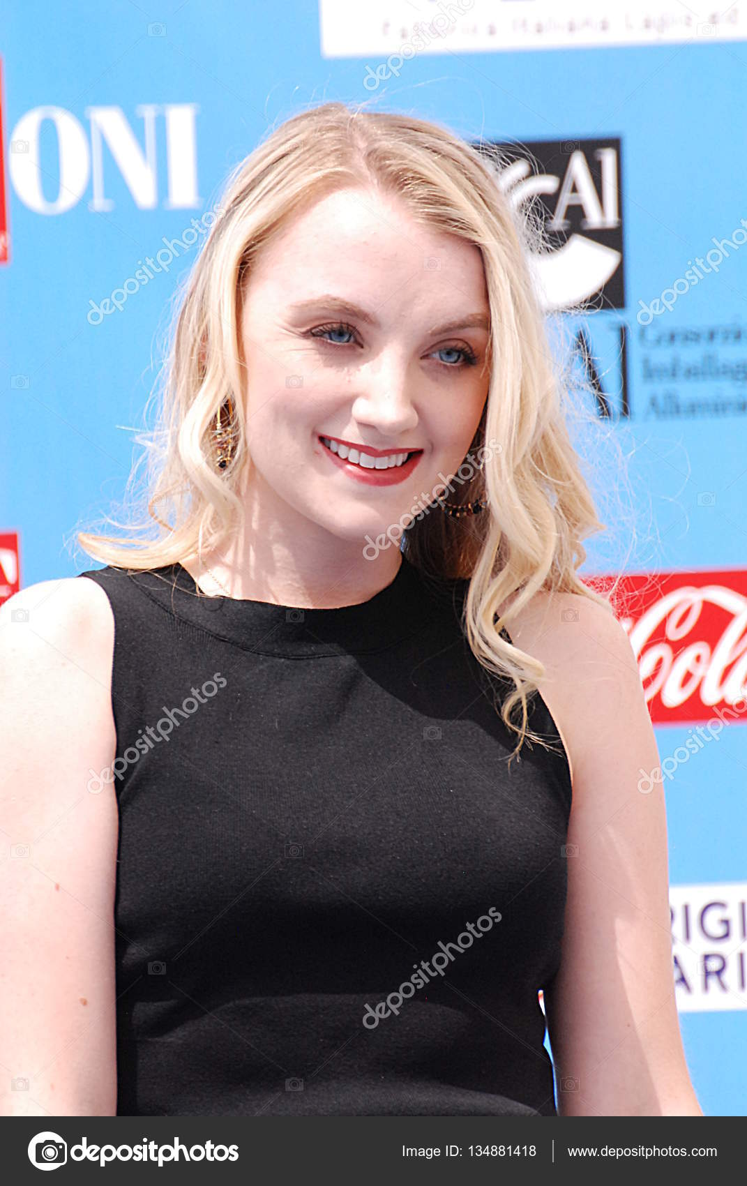 Evanna Lynch写真素材 ロイヤリティフリーevanna Lynch画像 Depositphotos Evanna Lynch写真素材 ロイヤリティフリーevanna Lynch画像 Depositphotos