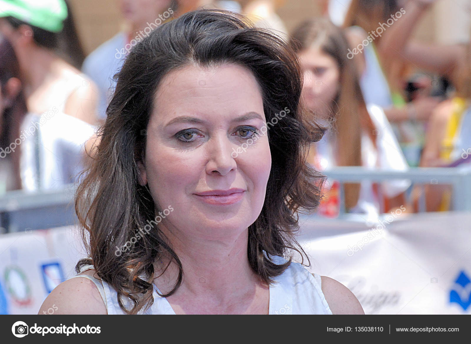 SABINA GUZZANTI SCARICA