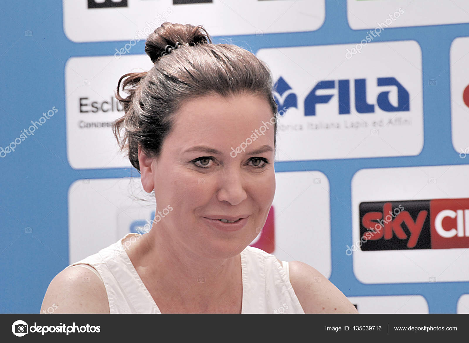 SABINA GUZZANTI SCARICA