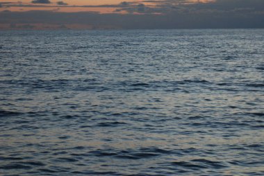 PaESAGGIO MARINO.SALERNO.CAMPANIA.SUD İTALYA
