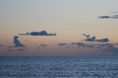PaESAGGIO MARINO.SALERNO.CAMPANIA.SUD İTALYA