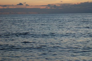 PaESAGGIO MARINO.SALERNO.CAMPANIA.SUD İTALYA