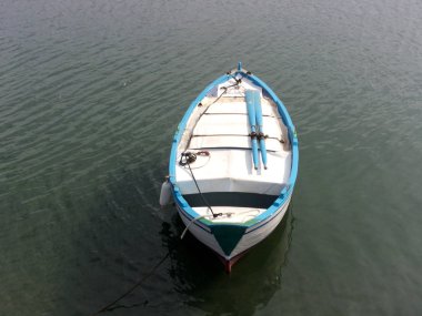 PaESAGGIO MARINOSALERNO.CAMPANIA... SUD İTALYA
