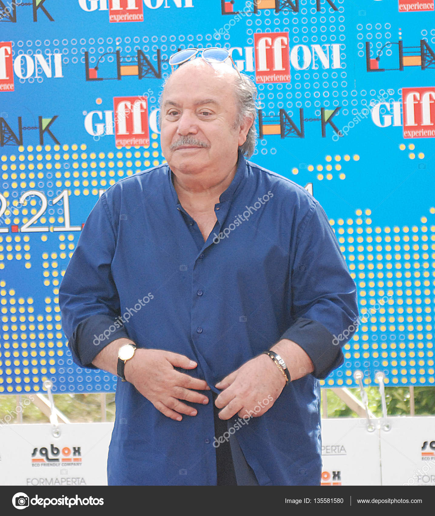 FILM LINO BANFI SCARICARE