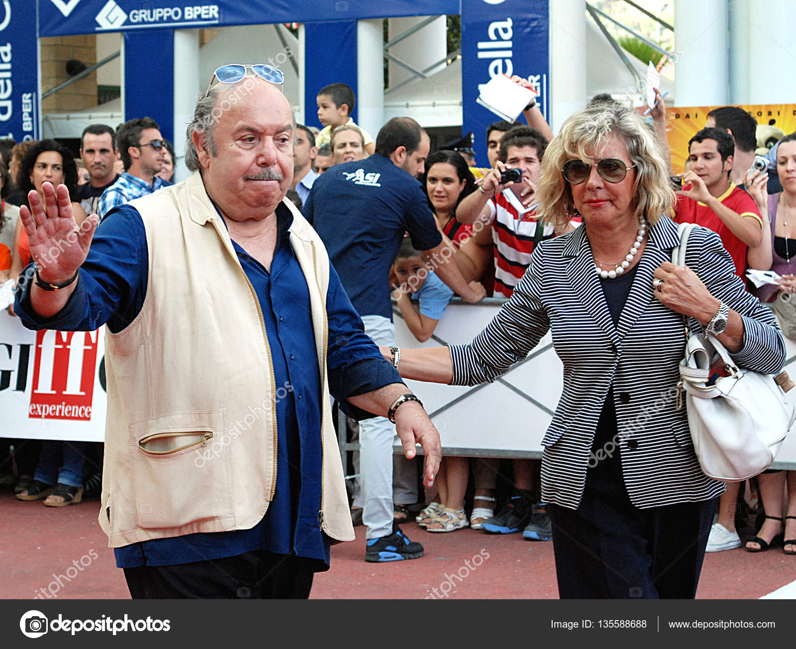 scarica film lino banfi
