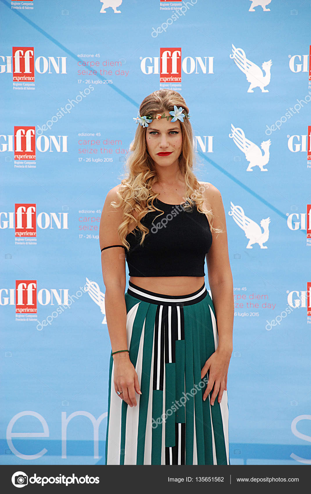 Tea Falco Tea Falco new pics Tea Falco Tea Falco new pictures