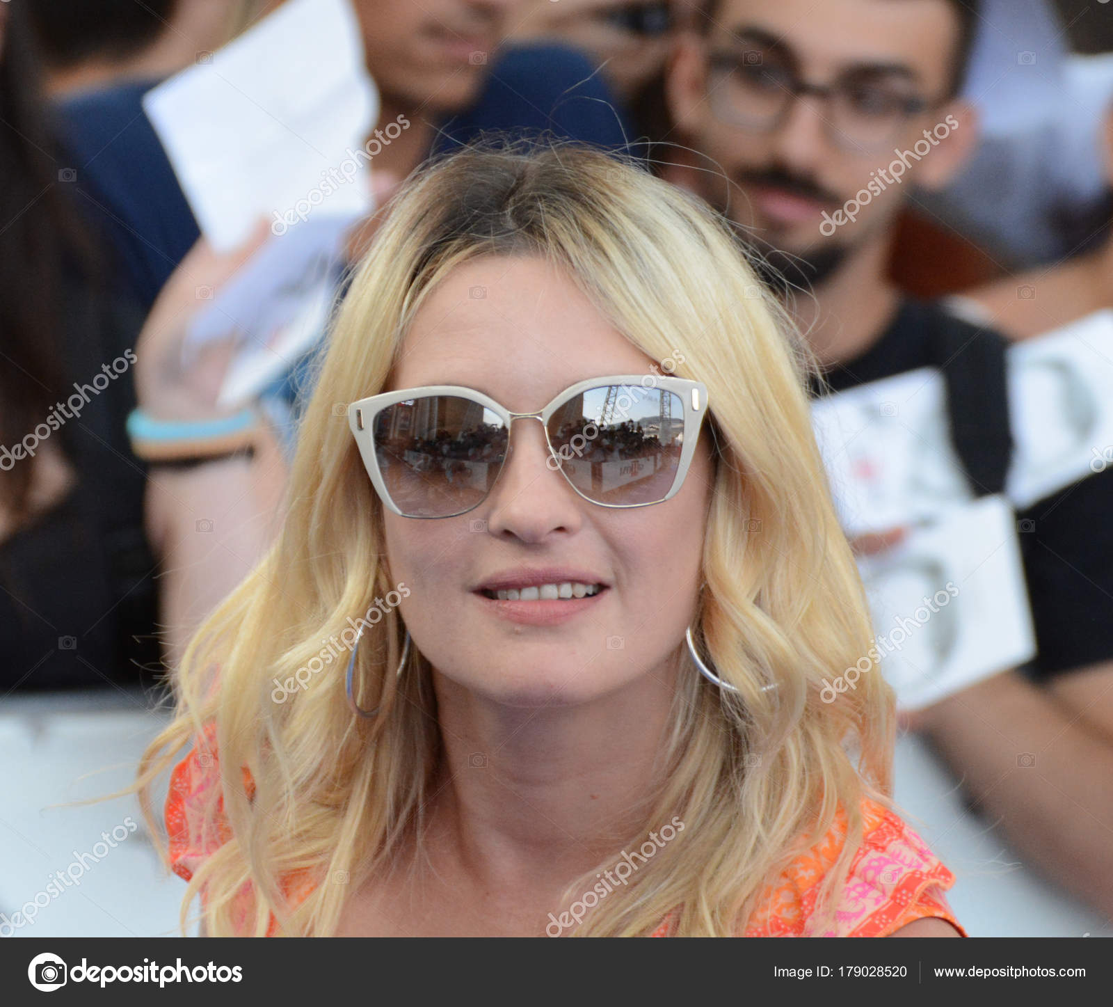 Carolina Crescentini Carolina Crescentini new picture Carolina Crescentini Carolina Crescentini new images
