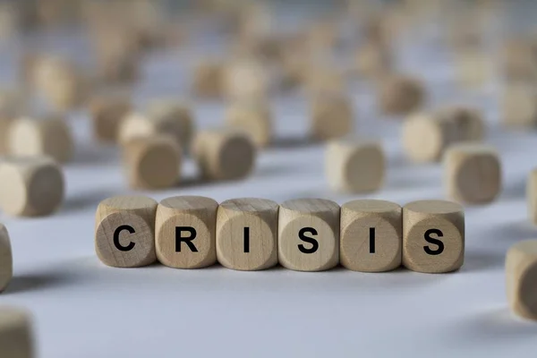 kriz küp harflerle, tahta küpleri ile kayıt