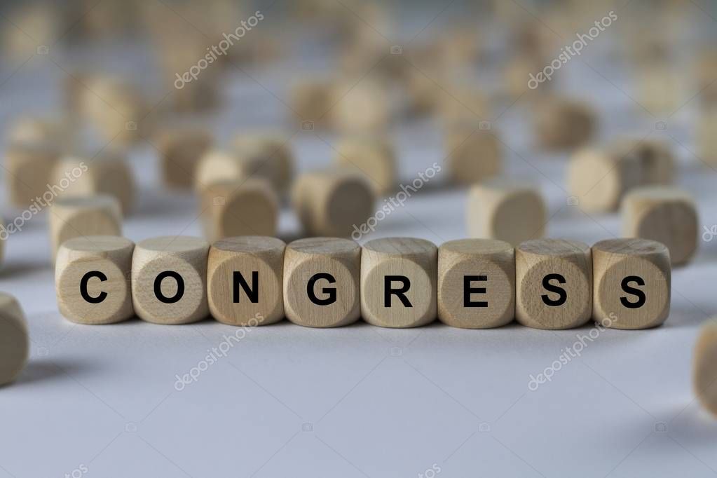 domoskanonos