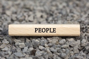 İnsanlar - görüntü kelimelerle ilişkili konu salgın, word bulut, küp, mektup, resim, illüstrasyon ile