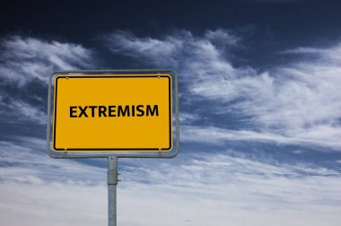 Aşırı - şüphe - görüntü kelimelerle ilişkili konu aşırılık, word, resim, illüstrasyon