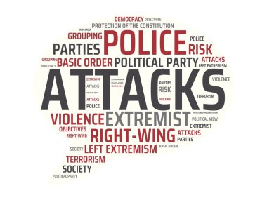 Aşırı - görüntü kelimelerle ilişkili konu aşırılık, word, resim, illüstrasyon