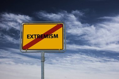 Aşırı - şüphe - görüntü kelimelerle ilişkili konu aşırılık, word, resim, illüstrasyon