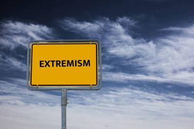 Aşırı - şüphe - görüntü kelimelerle ilişkili konu aşırılık, word, resim, illüstrasyon