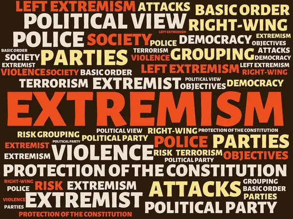 Aşırı - görüntü kelimelerle ilişkili konu aşırılık, word, resim, illüstrasyon