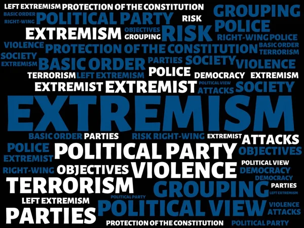 Aşırı - görüntü kelimelerle ilişkili konu aşırılık, word, resim, illüstrasyon