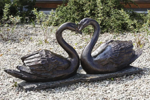 Anıt of Love Kolobrzeg olarak katılım