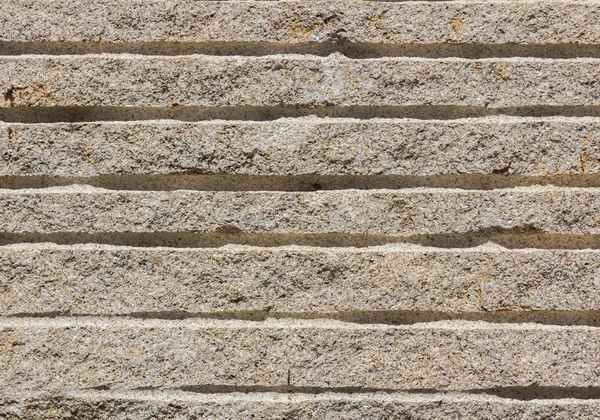 Granite or stone brick background — Stock Photo, Image