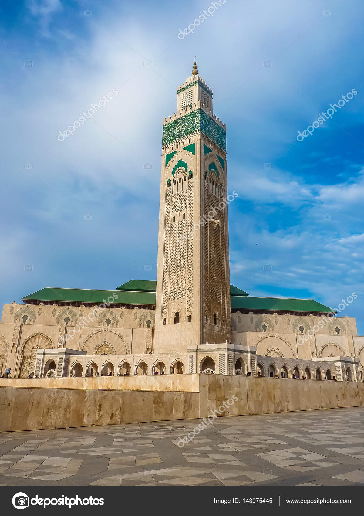 Tchat maroc oujda