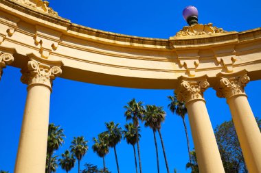 Seville Casino de la Exposicion in sevilla Spain