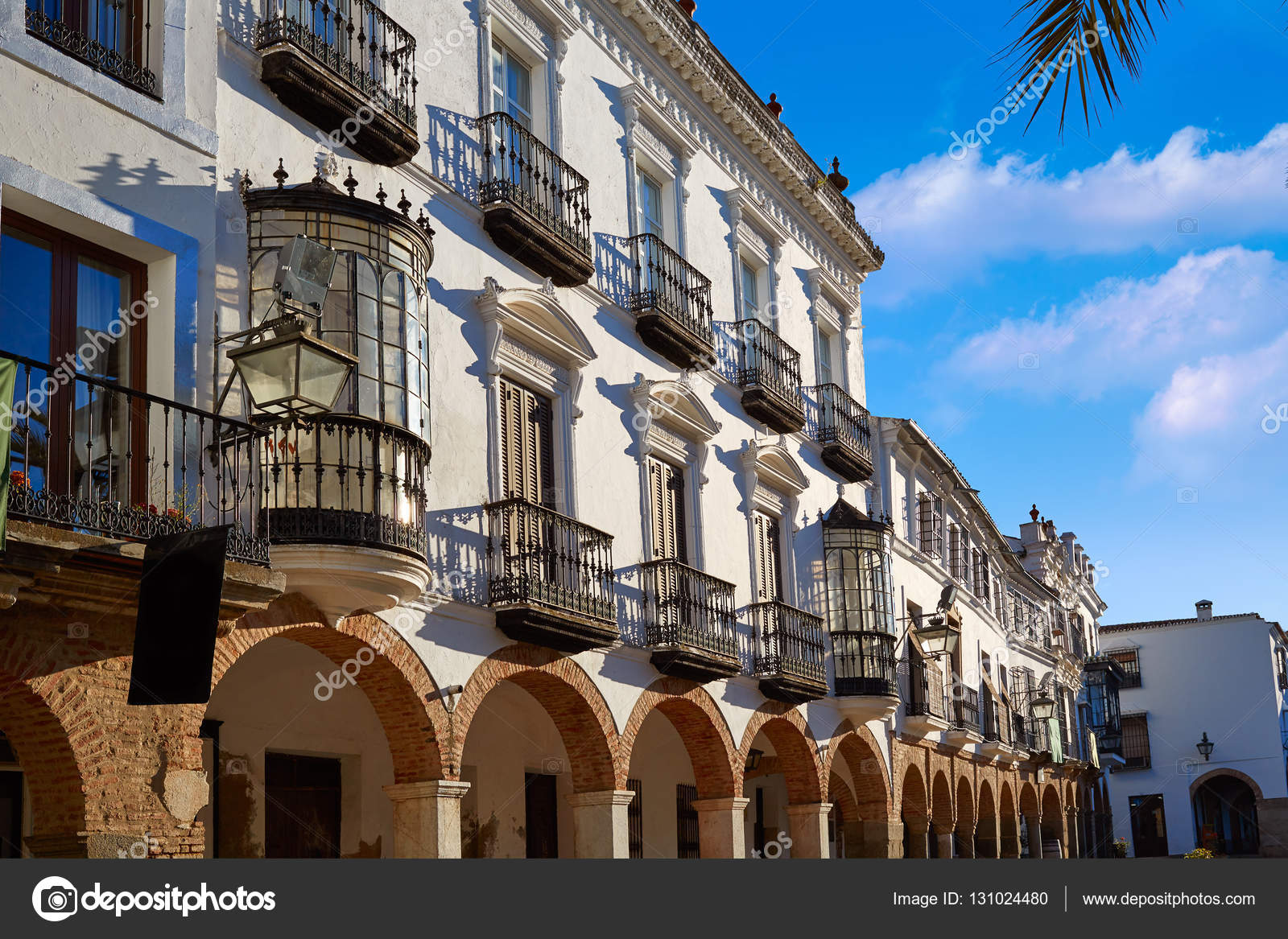 ¿Eres Amigo de Paradores?