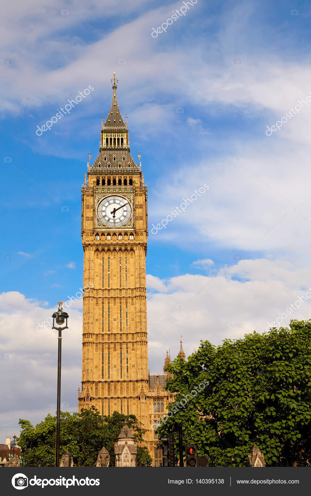 download big ben clock size download big ben clock size