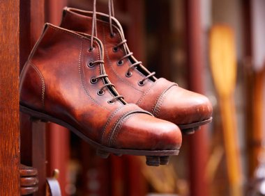 Londra Portobello road Market İngiltere'de