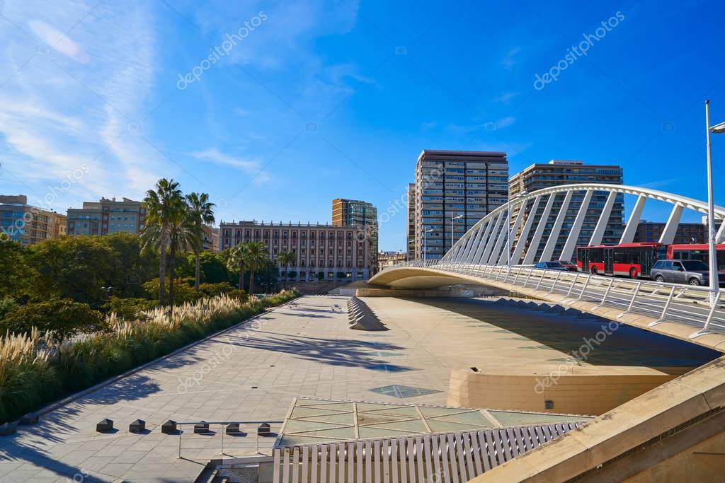 lunamarina