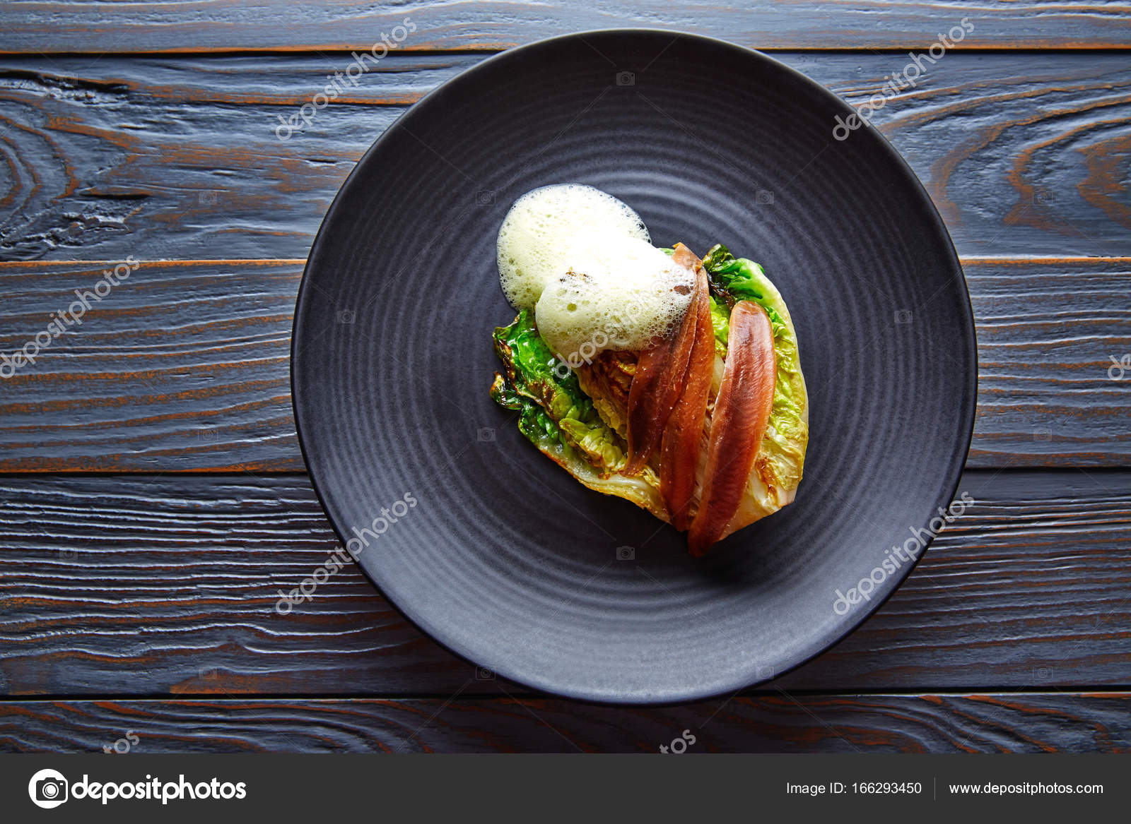 Cocina de vanguardia fotos de stock, imágenes Cocina de vanguardia sin royalties | Depositphotos