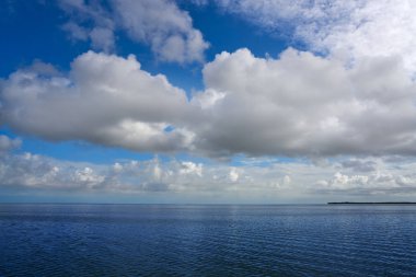 Holbox Yalahau da Conil lagün Meksika