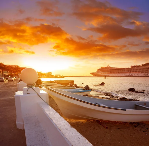 Riviera Maya, Meksika Cozumel Adası