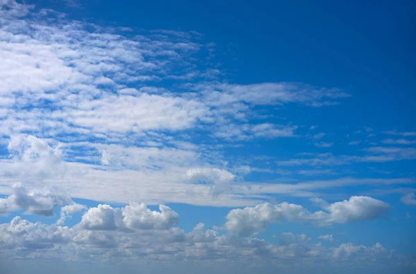 Holbox τροπικό νησί στο Quintana Roo του Μεξικού — Φωτογραφία Αρχείου