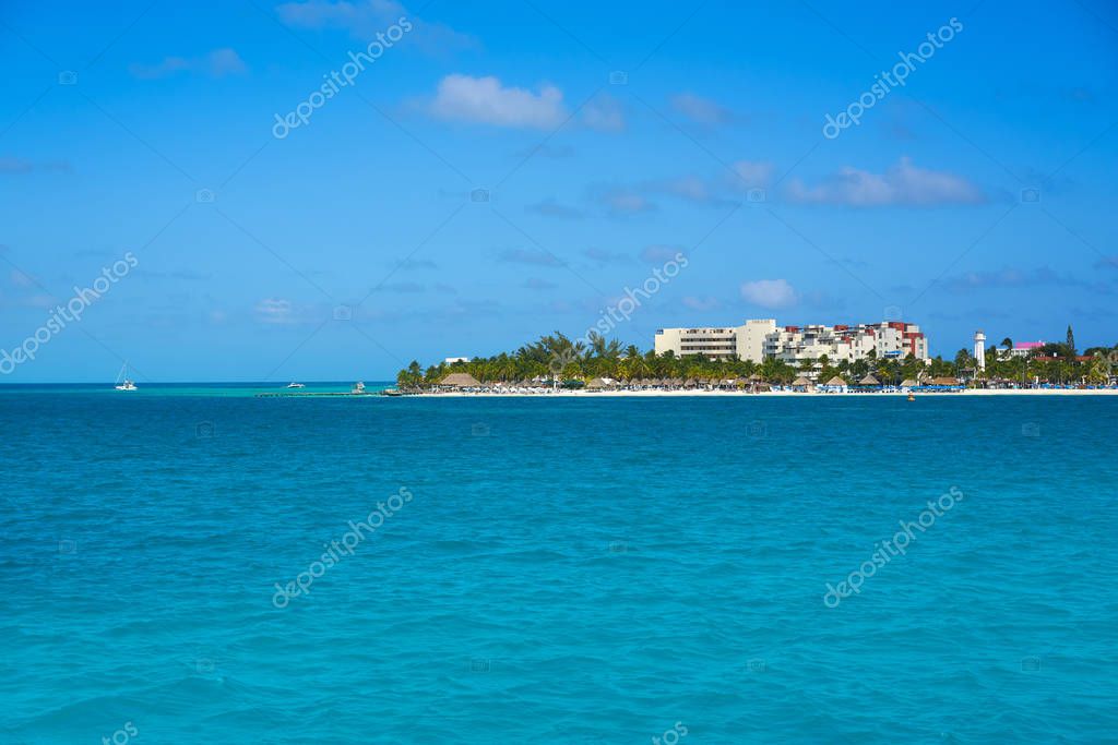 lunamarina