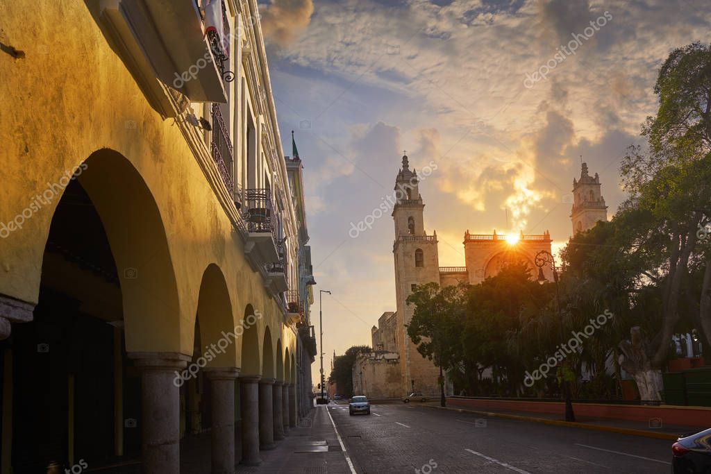 MERIDA