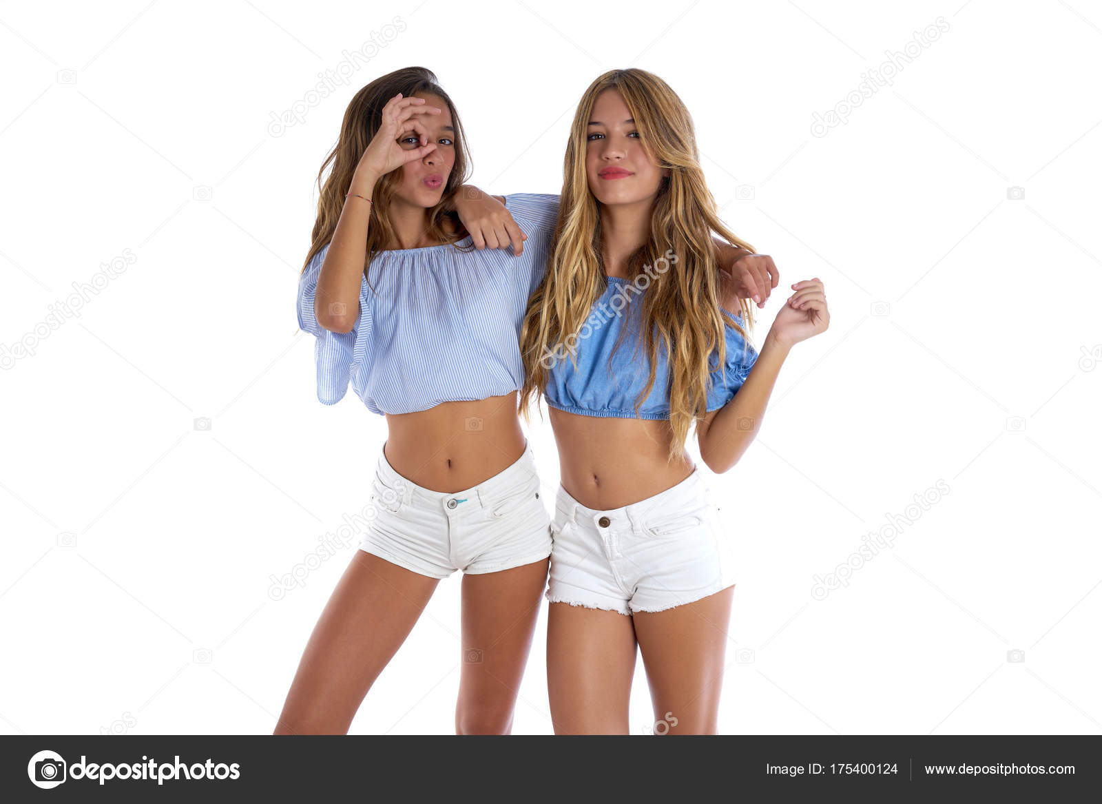 εικόνες του χαριτωμένο Έφηβος/η κορίτσιαMilf στο πορνό Milf