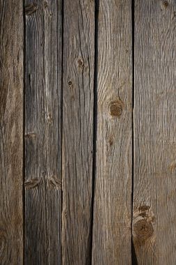Gri grunge ahşap doku arka plan kurulu