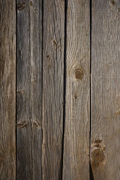 Grigio grunge legno texture sfondo bordo — Foto Stock