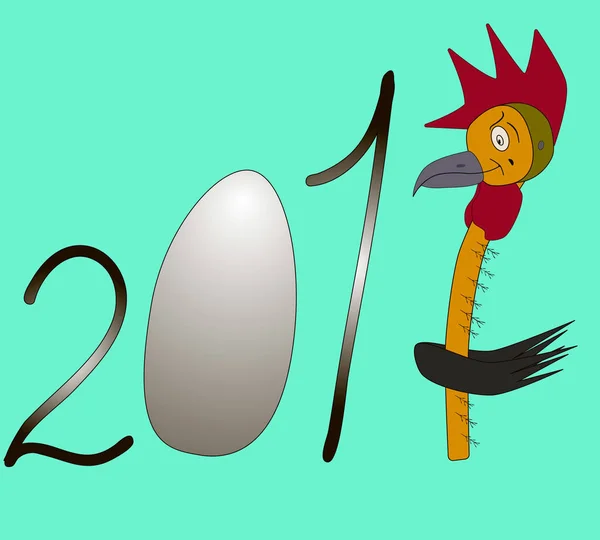 önümüzdeki yıllar