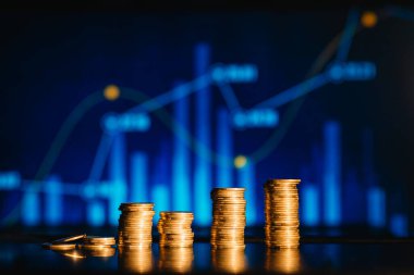 Satış dinamiği ve büyüme konsepti