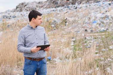 Çevrecilik, Çevre Ekolojisi Hareketi. Geri Dönüşüm ve Yeşil Konsepte Git.